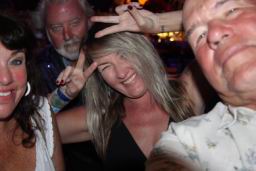 2024 08 10 Emerald Coast Poker Run Sat Night (1078).JPG